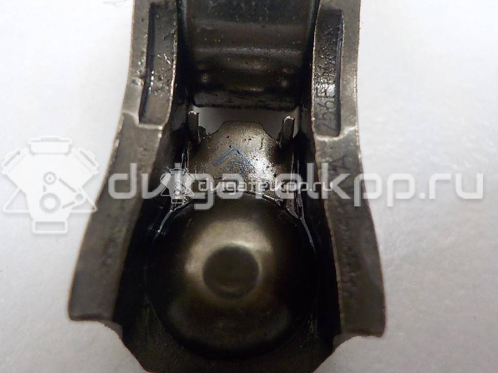 Фото Рокер для двигателя 5FS (EP6C) для Peugeot 508 / 2008 / 208 / 408 / Partner 120-121 л.с 16V 1.6 л бензин 0903H5 {forloop.counter}}