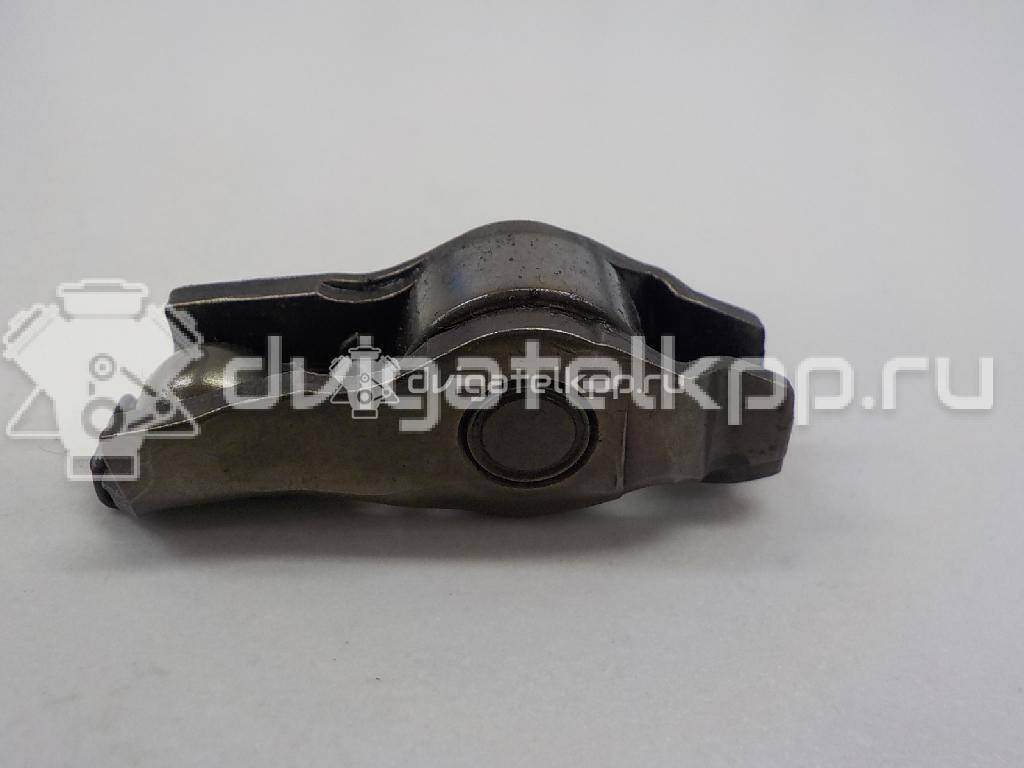 Фото Рокер для двигателя 5FS (EP6C) для Peugeot 508 / 2008 / 208 / 408 / Partner 120-121 л.с 16V 1.6 л бензин 0903H5 {forloop.counter}}