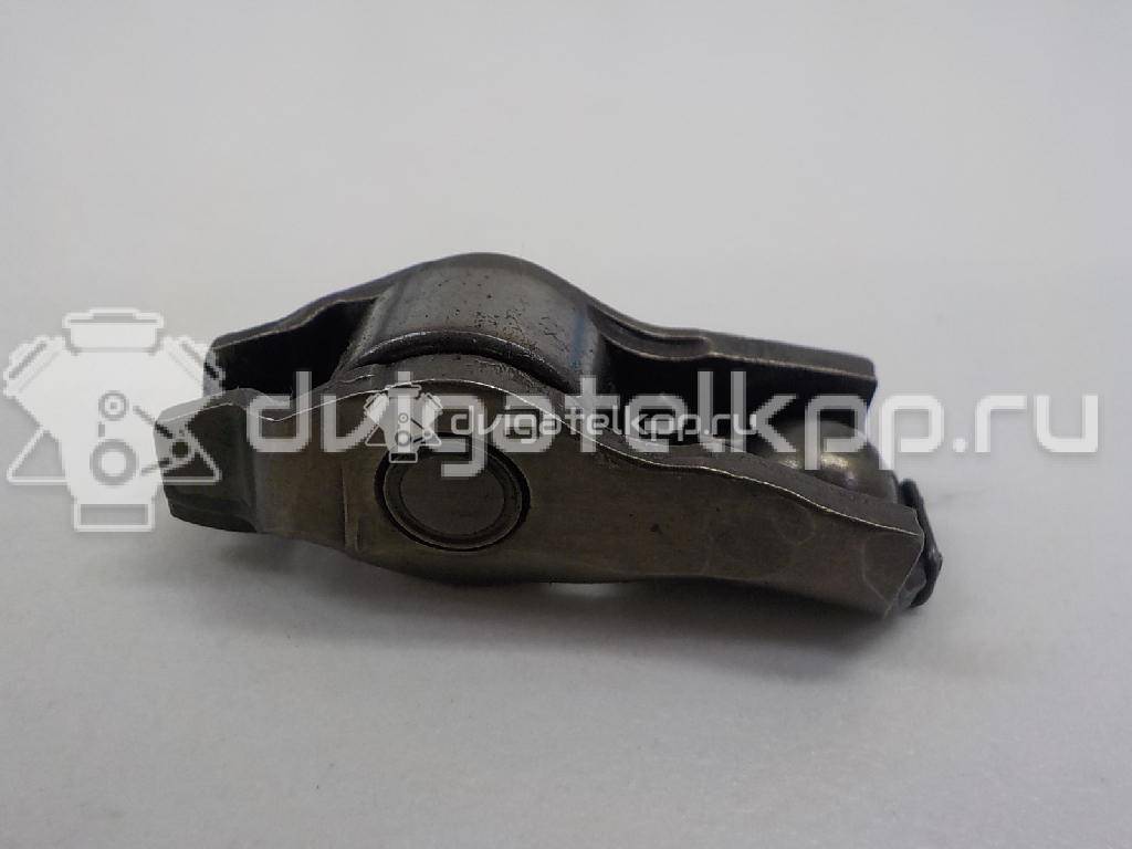 Фото Рокер для двигателя 5FS (EP6C) для Peugeot 508 / 2008 / 208 / 408 / Partner 120-121 л.с 16V 1.6 л бензин 0903H5 {forloop.counter}}