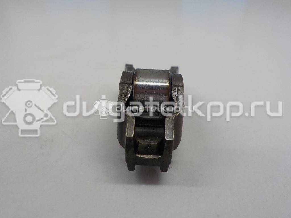 Фото Рокер для двигателя 5FS (EP6C) для Peugeot 508 / 2008 / 208 / 408 / Partner 120-121 л.с 16V 1.6 л бензин 0903H5 {forloop.counter}}