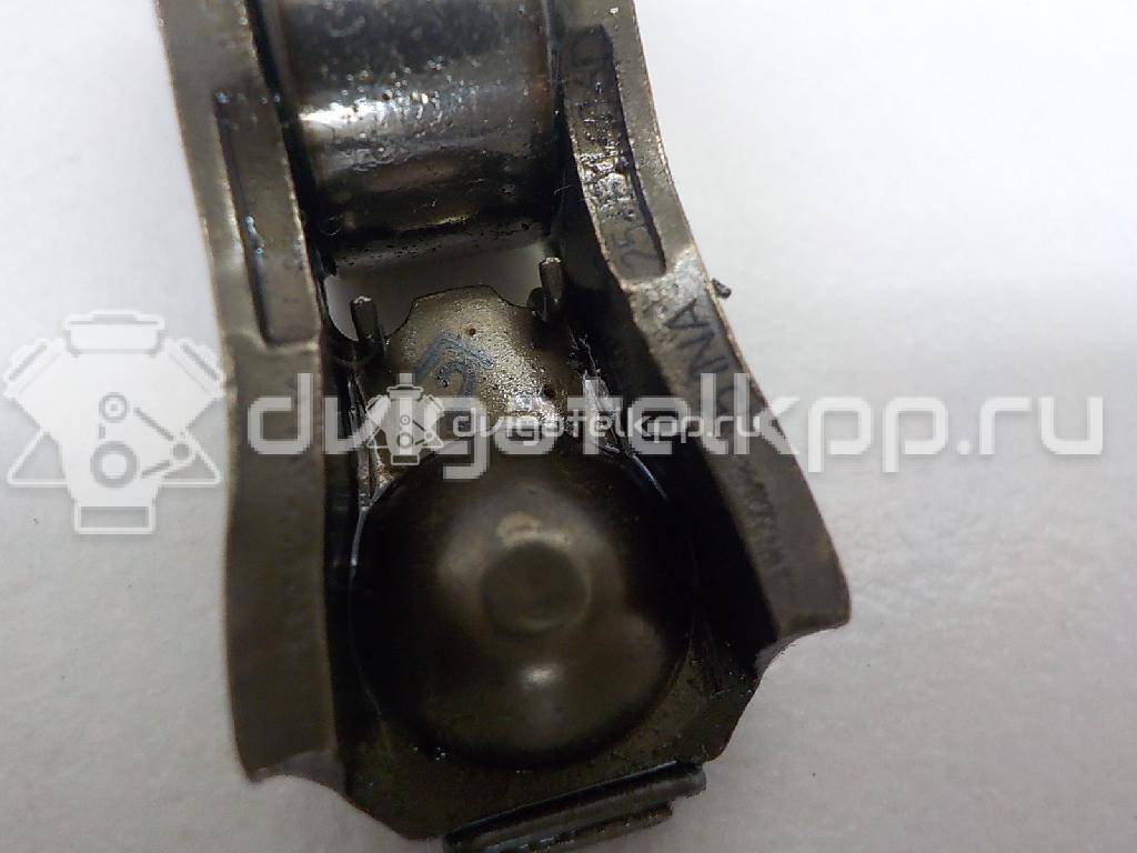 Фото Рокер для двигателя 5FS (EP6C) для Peugeot 508 / 2008 / 208 / 408 / Partner 120-121 л.с 16V 1.6 л бензин 0903H5 {forloop.counter}}