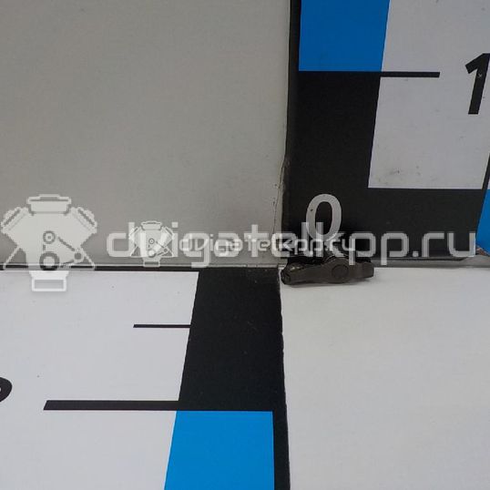 Фото Рокер для двигателя 5FS (EP6C) для Peugeot 508 / 2008 / 208 / 408 / Partner 120-121 л.с 16V 1.6 л бензин 0903H5