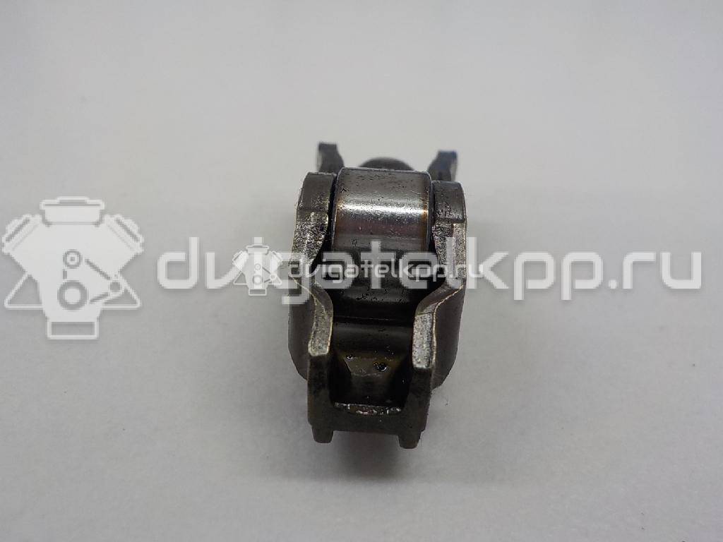 Фото Рокер для двигателя 5FS (EP6C) для Peugeot 508 / 2008 / 208 / 408 / Partner 120-121 л.с 16V 1.6 л бензин 0903H5 {forloop.counter}}