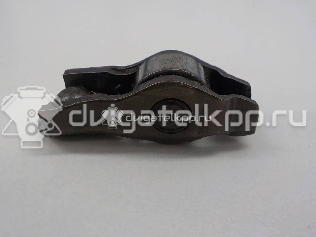 Фото Рокер для двигателя 5FS (EP6C) для Peugeot 508 / 2008 / 208 / 408 / Partner 120-121 л.с 16V 1.6 л бензин 0903H5 {forloop.counter}}