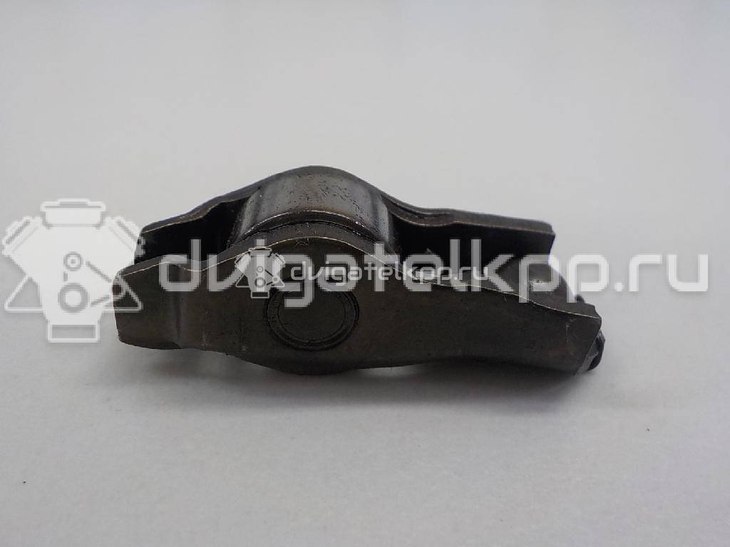 Фото Рокер для двигателя 5FS (EP6C) для Peugeot 508 / 2008 / 208 / 408 / Partner 120-121 л.с 16V 1.6 л бензин 0903H5 {forloop.counter}}