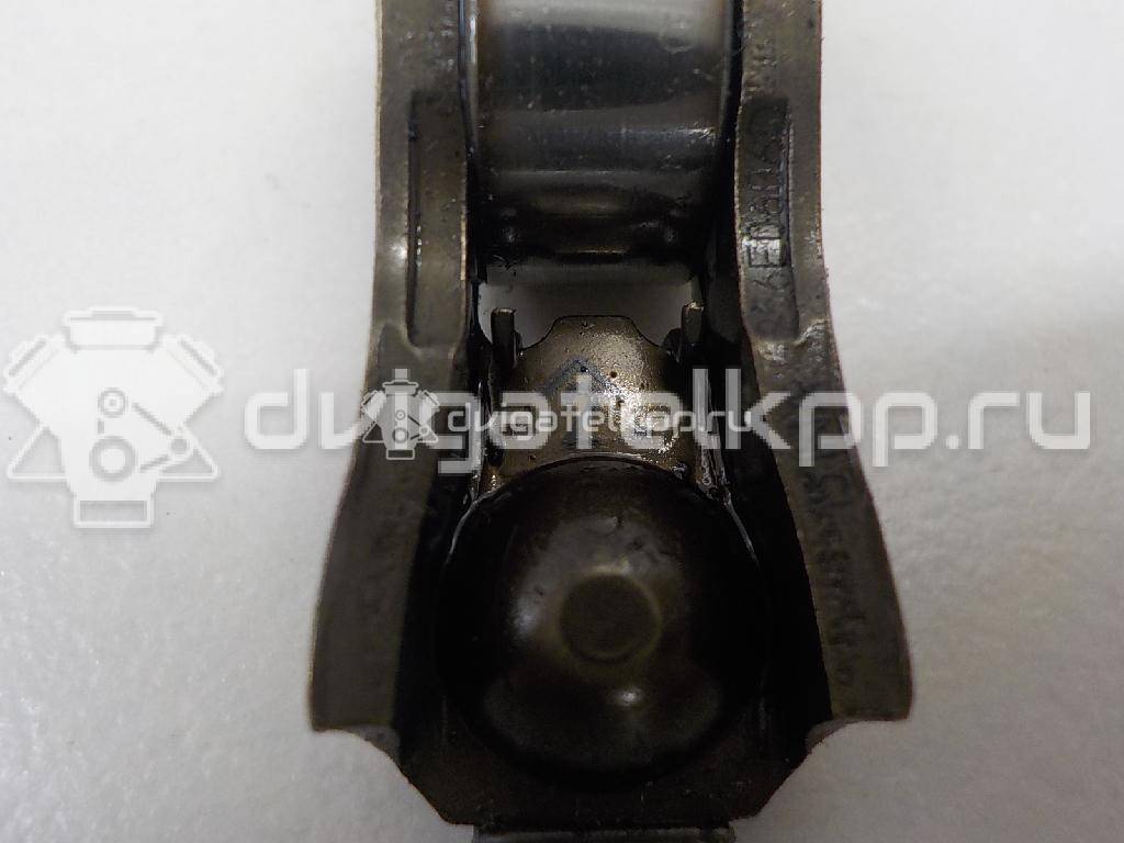 Фото Рокер для двигателя 5FS (EP6C) для Peugeot 508 / 2008 / 208 / 408 / Partner 120-121 л.с 16V 1.6 л бензин 0903H5 {forloop.counter}}