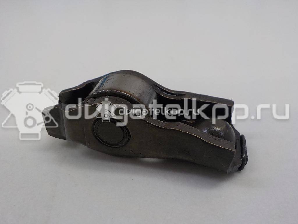 Фото Рокер для двигателя 5FS (EP6C) для Peugeot 508 / 2008 / 208 / 408 / Partner 120-121 л.с 16V 1.6 л бензин 0903H5 {forloop.counter}}