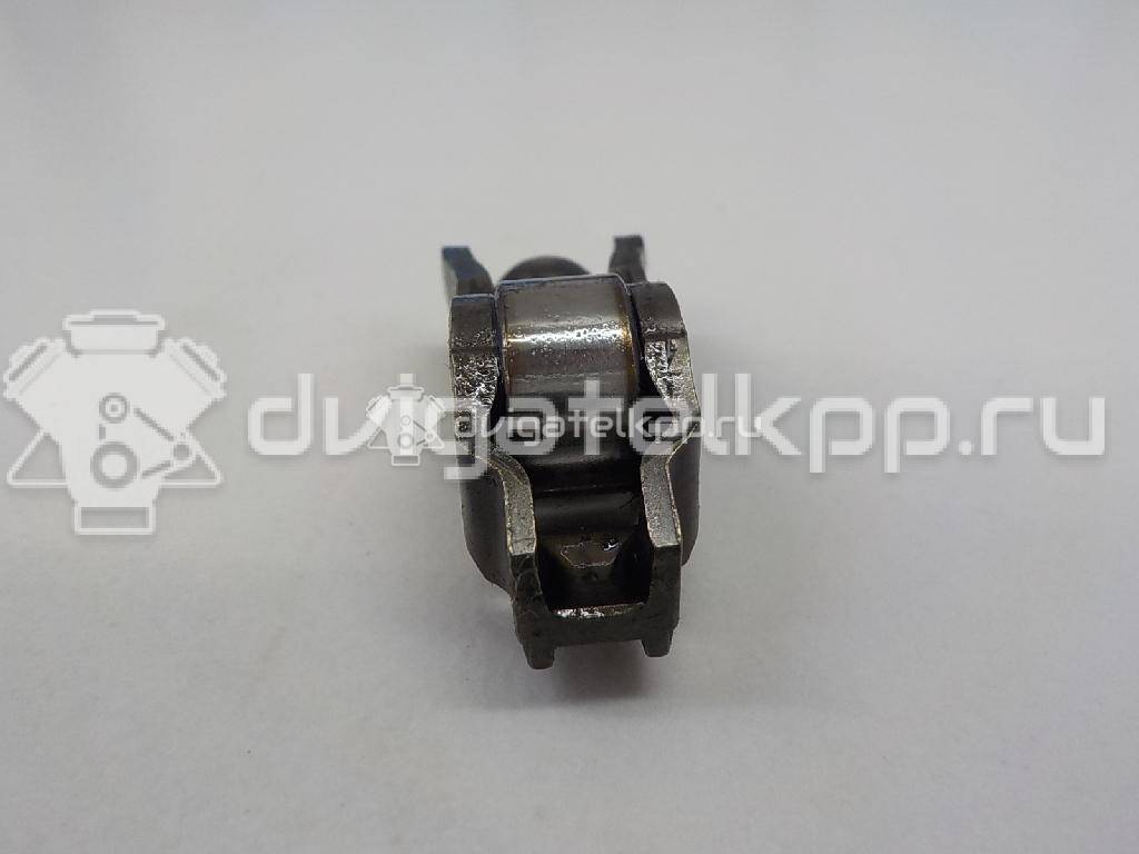 Фото Рокер для двигателя 5FS (EP6C) для Peugeot 508 / 2008 / 208 / 408 / Partner 120-121 л.с 16V 1.6 л бензин 0903H5 {forloop.counter}}