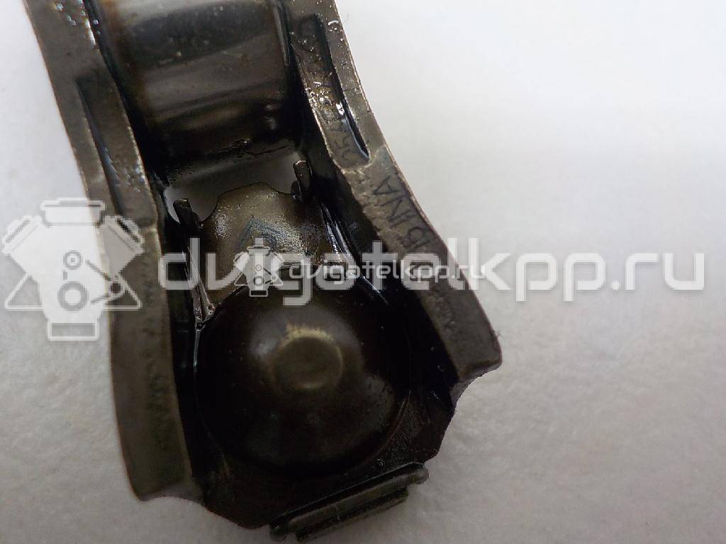 Фото Рокер для двигателя 5FS (EP6C) для Peugeot 508 / 2008 / 208 / 408 / Partner 120-121 л.с 16V 1.6 л бензин 0903H5 {forloop.counter}}