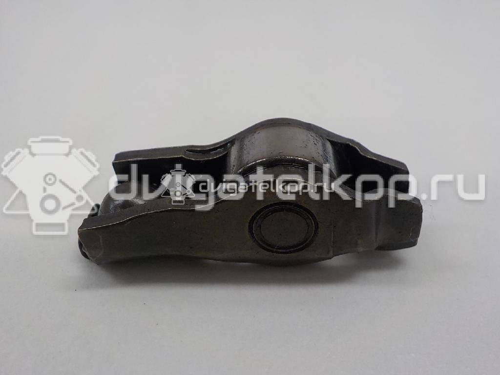 Фото Рокер для двигателя 5FS (EP6C) для Peugeot 508 / 2008 / 208 / 408 / Partner 120-121 л.с 16V 1.6 л бензин 0903H5 {forloop.counter}}