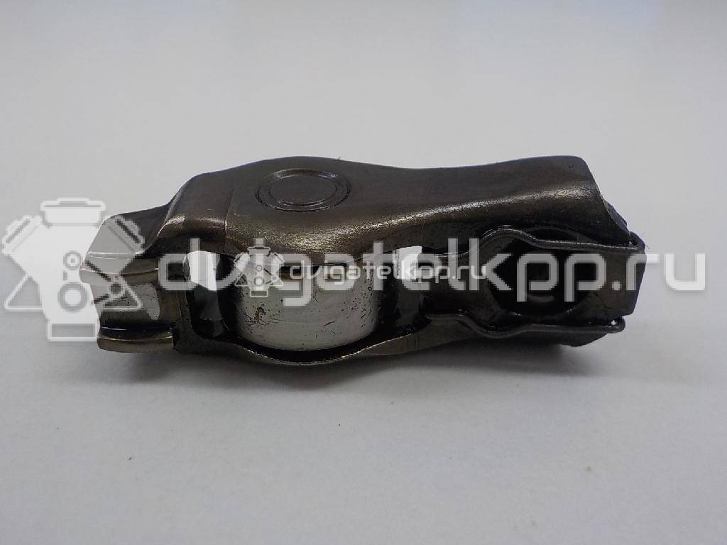 Фото Рокер для двигателя 5FS (EP6C) для Peugeot 508 / 2008 / 208 / 408 / Partner 120-121 л.с 16V 1.6 л бензин 0903H5 {forloop.counter}}