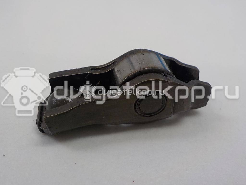 Фото Рокер для двигателя 5FS (EP6C) для Peugeot 508 / 2008 / 208 / 408 / Partner 120-121 л.с 16V 1.6 л бензин 0903H5 {forloop.counter}}