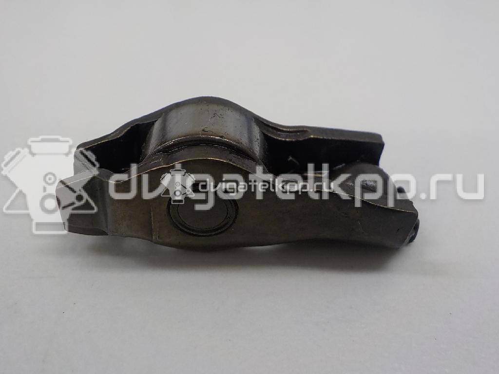 Фото Рокер для двигателя 5FS (EP6C) для Peugeot 508 / 2008 / 208 / 408 / Partner 120-121 л.с 16V 1.6 л бензин 0903H5 {forloop.counter}}