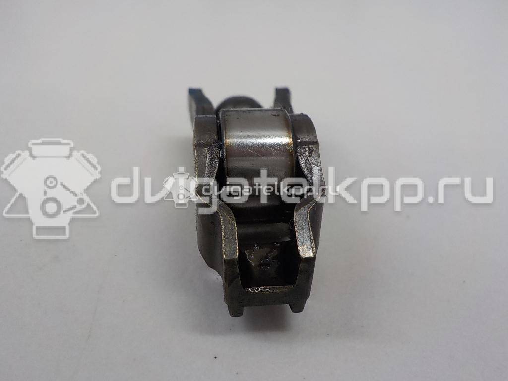 Фото Рокер для двигателя 5FS (EP6C) для Peugeot 508 / 2008 / 208 / 408 / Partner 120-121 л.с 16V 1.6 л бензин 0903H5 {forloop.counter}}