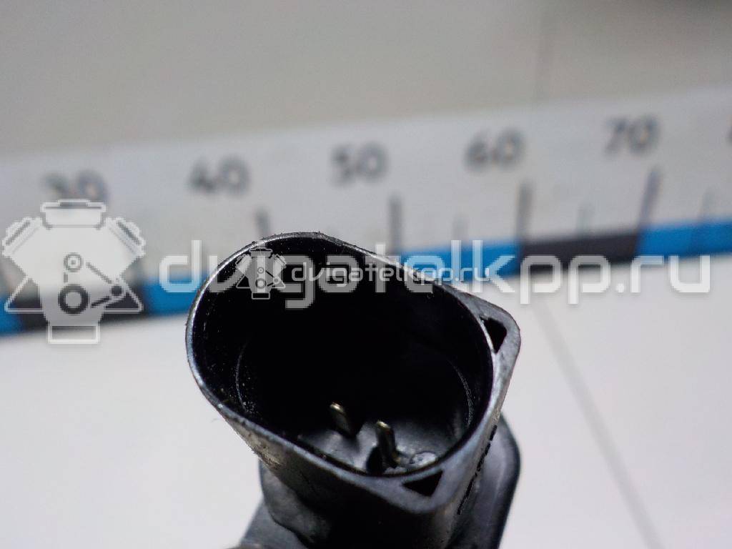 Фото Фонарь подсветки номера  1K8943021 для Volkswagen Scirocco / Polo / Touran / Amarok S1B / New Beetle {forloop.counter}}