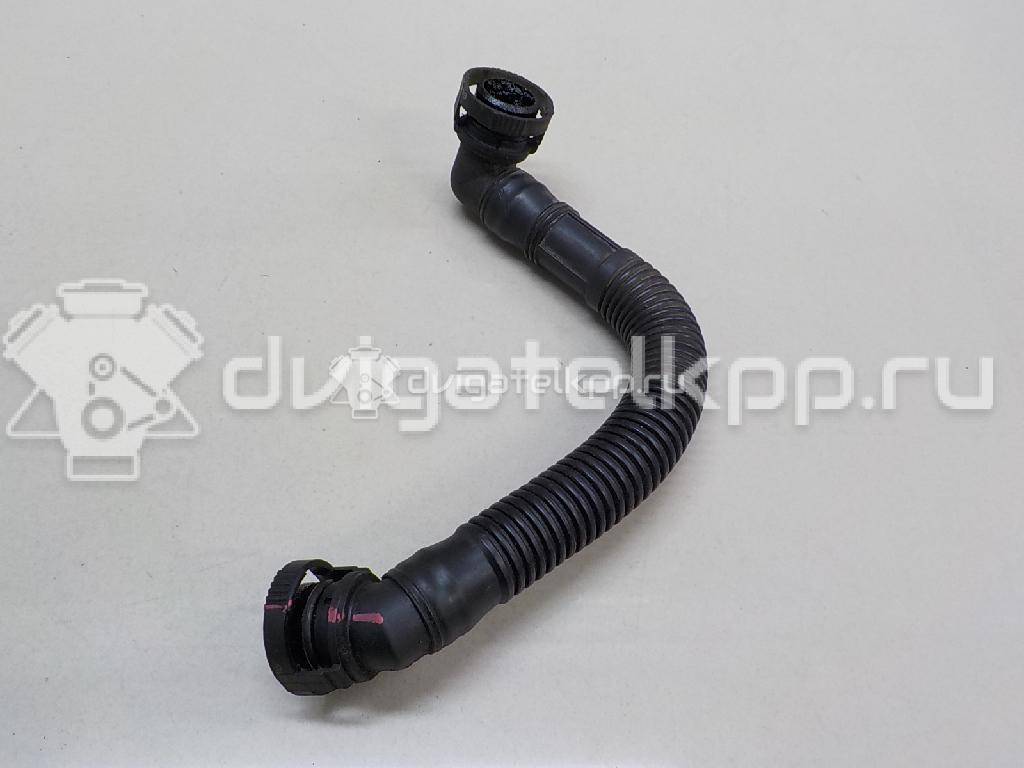 Фото Трубка картерных газов  036103493EC для vw Caddy III {forloop.counter}}