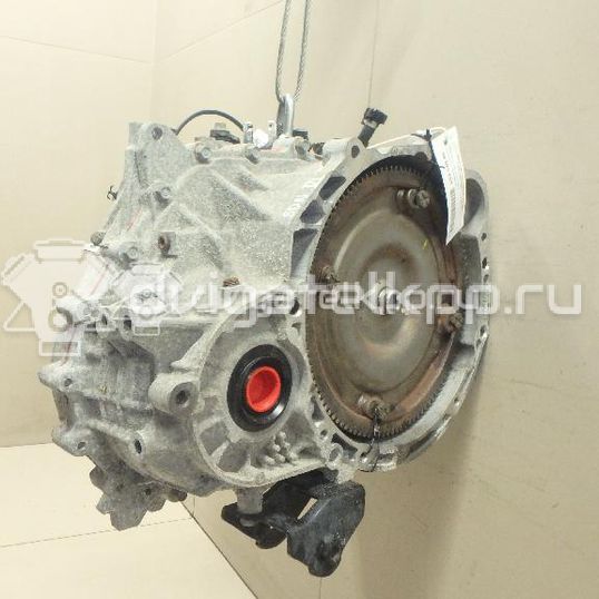 Фото Контрактная (б/у) АКПП для Kia Sorento / Optima 180-203 л.с 16V 2.4 л G4KJ бензин 450003BEB0