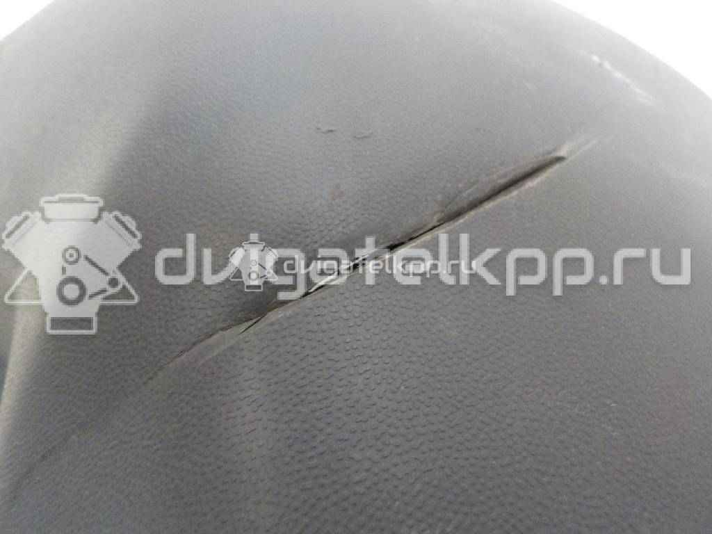 Фото Бампер задний  2K0807417E7G9 для Volkswagen Caddy {forloop.counter}}