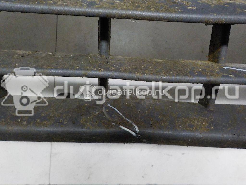 Фото Бампер передний  2K08072177G9 для Volkswagen Caddy {forloop.counter}}