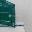 Фото Капот  1T0823031D для Volkswagen Caddy / Touran {forloop.counter}}