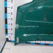 Фото Капот  1T0823031D для Volkswagen Caddy / Touran {forloop.counter}}