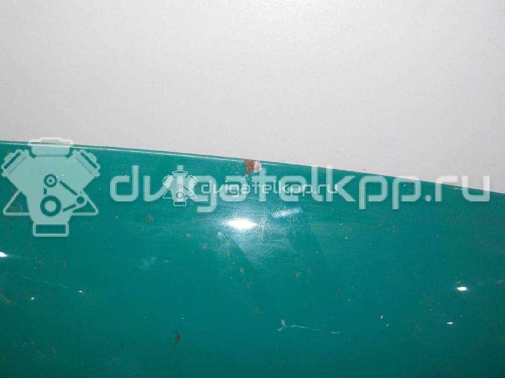 Фото Капот  1T0823031D для Volkswagen Caddy / Touran {forloop.counter}}