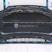 Фото Капот  1T0823031D для Volkswagen Caddy / Touran {forloop.counter}}