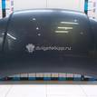 Фото Капот  1T0823031D для Volkswagen Caddy / Touran {forloop.counter}}