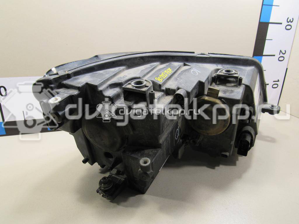 Фото Фара левая  1T1941005G для Volkswagen Caddy / Touran {forloop.counter}}