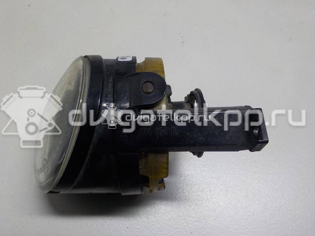 Фото Фара противотуманная правая  1T0941700C для Volkswagen Tiguan / Touran / Cc / Eos 1F7, 1F8 / Golf {forloop.counter}}