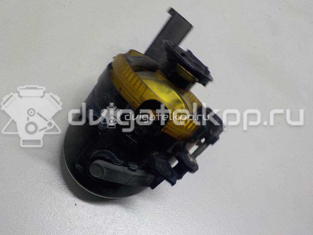 Фото Фара противотуманная правая  1T0941700C для Volkswagen Tiguan / Touran / Cc / Eos 1F7, 1F8 / Golf {forloop.counter}}