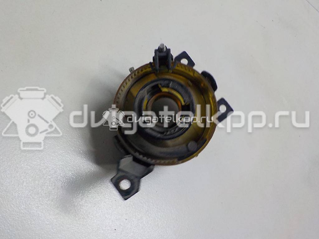 Фото Фара противотуманная правая  1T0941700C для Volkswagen Tiguan / Touran / Cc / Eos 1F7, 1F8 / Golf {forloop.counter}}