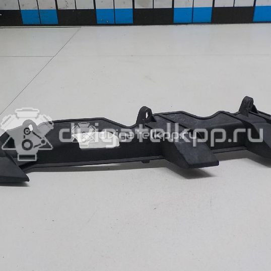 Фото Кронштейн фар левый  1T0941231A для Volkswagen Caddy / Touran