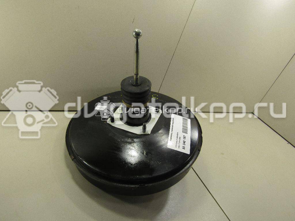 Фото Усилитель тормозов вакуумный  1T1614105G для Volkswagen Caddy / Touran {forloop.counter}}