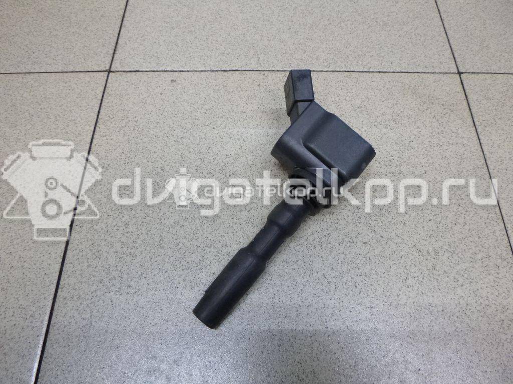 Фото Катушка зажигания  04E905110K для Volkswagen Scirocco / Tiguan / Touran / Up 121, 122, Bl1, Bl2 / Cc {forloop.counter}}