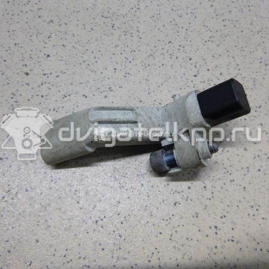 Фото Датчик положения коленвала  04L906433E для vw Caddy IV