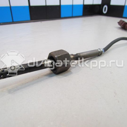 Фото Датчик температуры  070906088AA для Volkswagen Scirocco / Tiguan / Touran / Multivan / Touareg