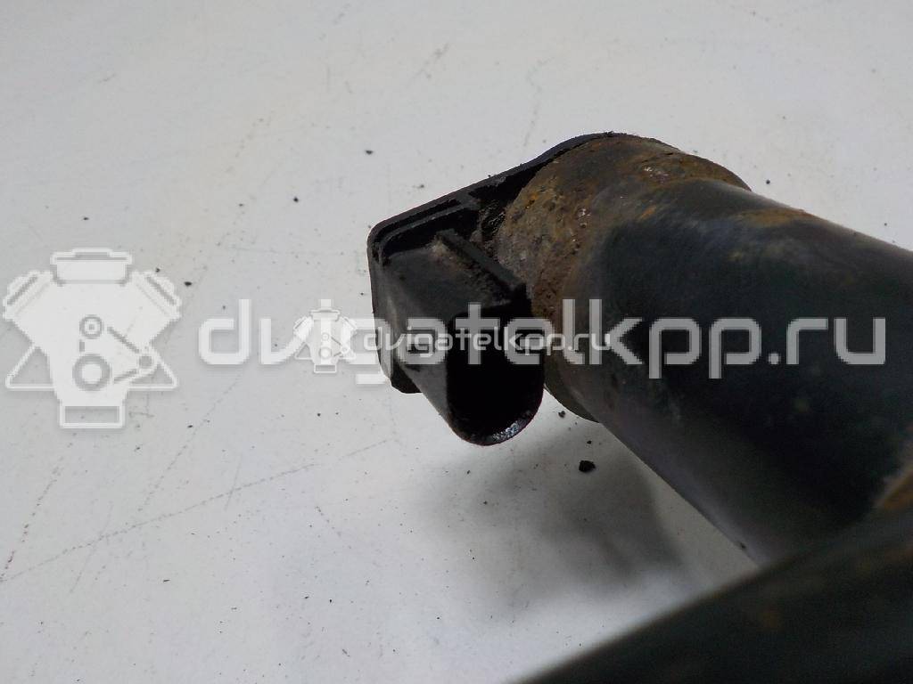 Фото Амортизатор передний  3C0413031D для Volkswagen Passat / Tiguan {forloop.counter}}