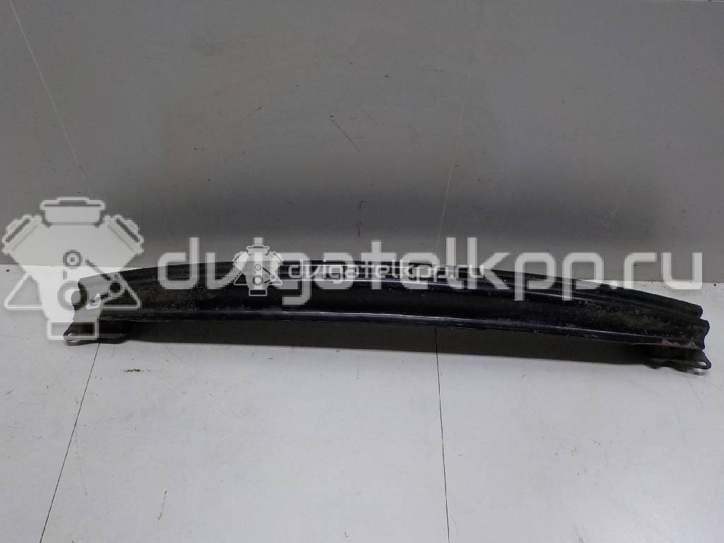 Фото Усилитель заднего бампера  1K0807305B для Volkswagen Scirocco / Golf {forloop.counter}}