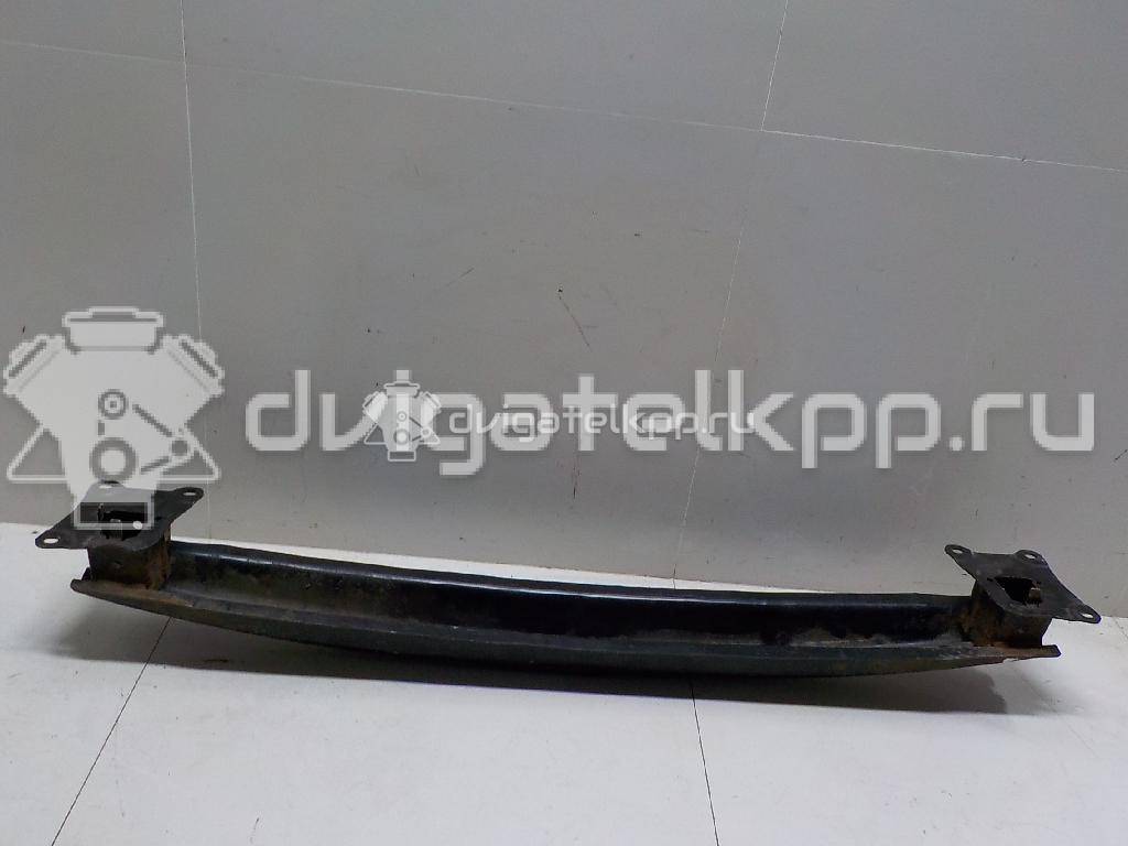 Фото Усилитель заднего бампера  1K0807305B для Volkswagen Scirocco / Golf {forloop.counter}}