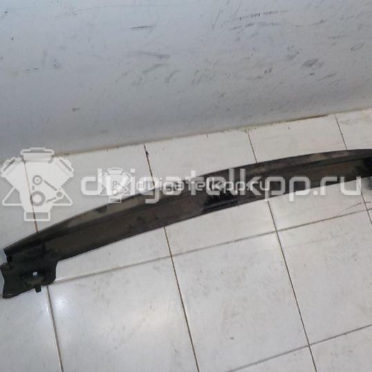 Фото Усилитель заднего бампера  1K0807305C для Volkswagen Eos 1F7, 1F8 / Scirocco / Jetta / Golf