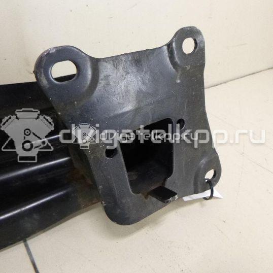 Фото Усилитель заднего бампера  1K0807305C для Volkswagen Eos 1F7, 1F8 / Scirocco / Jetta / Golf