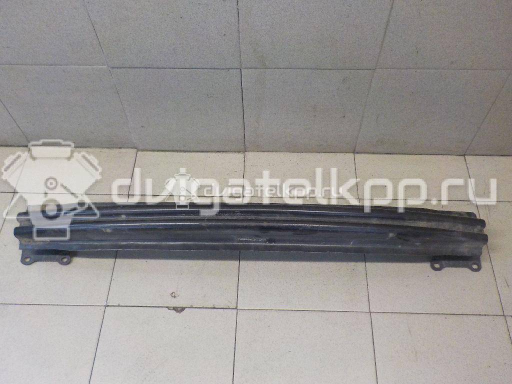 Фото Усилитель заднего бампера  1K0807305C для Volkswagen Eos 1F7, 1F8 / Scirocco / Jetta / Golf {forloop.counter}}