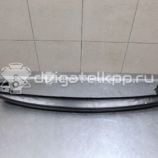 Фото Усилитель заднего бампера  1K0807305C для Volkswagen Eos 1F7, 1F8 / Scirocco / Jetta / Golf