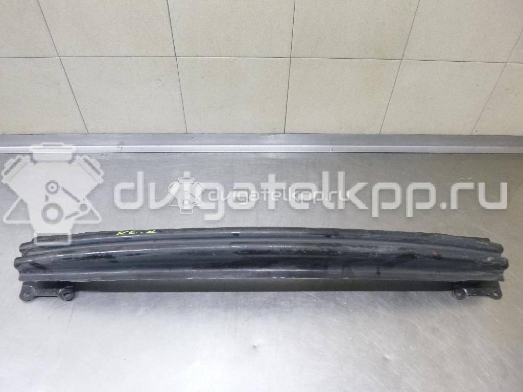 Фото Усилитель заднего бампера  1K0807305C для Volkswagen Eos 1F7, 1F8 / Scirocco / Jetta / Golf {forloop.counter}}