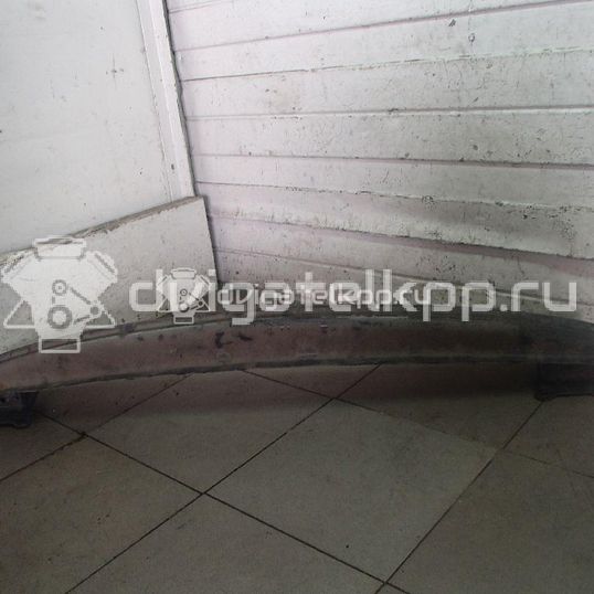 Фото Усилитель заднего бампера  1K0807305C для Volkswagen Eos 1F7, 1F8 / Scirocco / Jetta / Golf