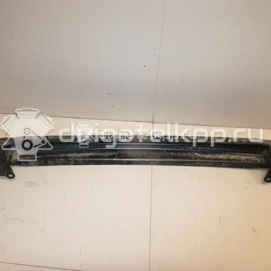 Фото Усилитель заднего бампера  1K0807305C для Volkswagen Eos 1F7, 1F8 / Scirocco / Jetta / Golf