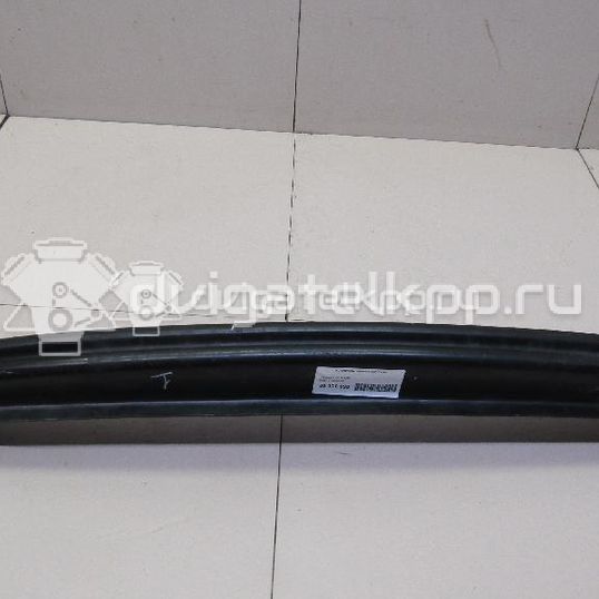 Фото Усилитель заднего бампера  1K0807305C для Volkswagen Eos 1F7, 1F8 / Scirocco / Jetta / Golf