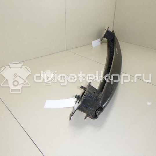 Фото Усилитель заднего бампера  1K0807305C для Volkswagen Eos 1F7, 1F8 / Scirocco / Jetta / Golf