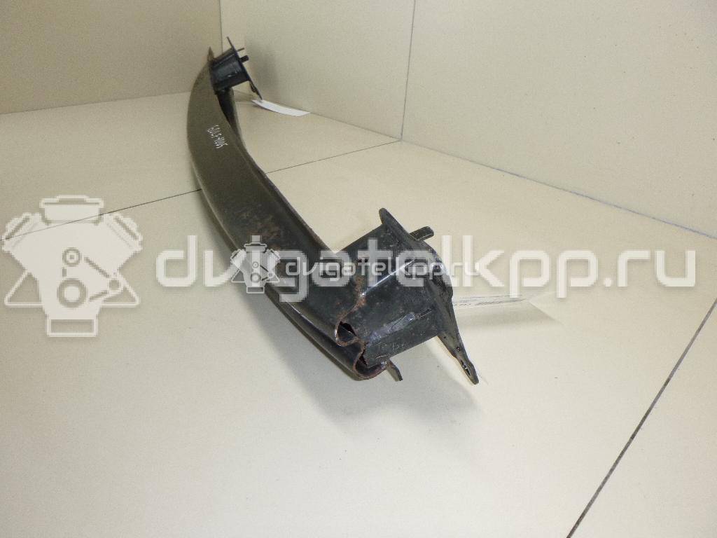 Фото Усилитель заднего бампера  1K0807305C для Volkswagen Eos 1F7, 1F8 / Scirocco / Jetta / Golf {forloop.counter}}